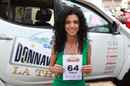 foto sponsor